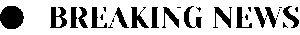 Group-95